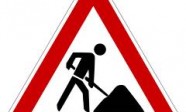 road-works-sign