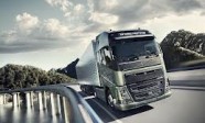 volvo-fh-new