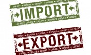 import-export