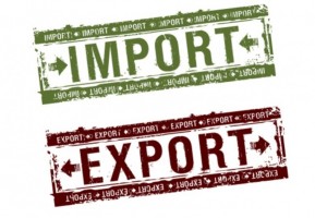 import-export