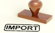 import