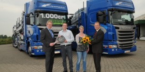 scania-1000