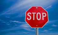 stop-sign