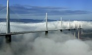 tallest_bridge_in_the_world_millau_viaduct_france5