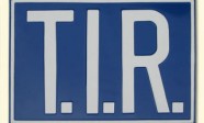 tir