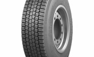 tire-tyrex-dr-1