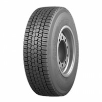 tire-tyrex-dr-1