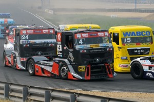 truck_racing_smolensk_2010_3