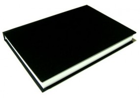 A5_blackbook