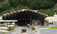 Chamonix_-_Mont_Blanc_Tunnel_Entrance