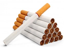 Cigarettes-Weapons-to-Conquer-Developing-Countries