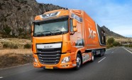 DAF-xf-new