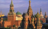 Kremlin