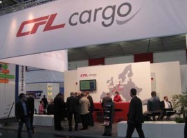 StandCFLcargoTransportLogistic