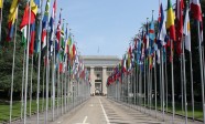 United_Nations_Geneva_2010-07-01