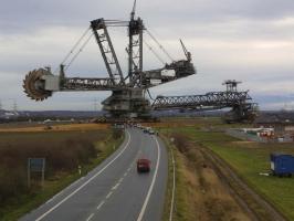 bagger288