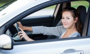 car-insurance-for-young-drivers