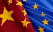 china-europe-web-370x229