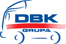 logo-dbk