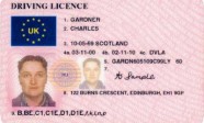 xphotodriving-licence