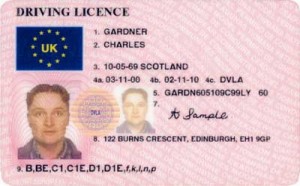 xphotodriving-licence