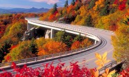 1-a-road-and-colorful-autumn