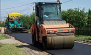 220px-Road_building-Hungary-1