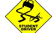 Student_Driver