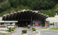 Chamonix_Mont_Blanc_Tunnel_Entrance