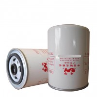 Diesel-Filter-WK940-20-