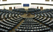 European-parliament-strasbourg-inside