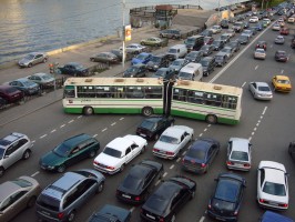 Moscow_traffic_congestion