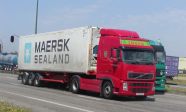 Volvo_FH12