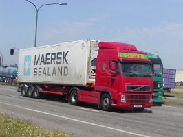 Volvo_FH12