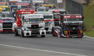 cp_truck-racing_zolder_2011_9