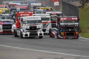 cp_truck-racing_zolder_2011_9