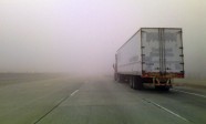 doctorious_fog_on_interstate_5_north_20090106_131