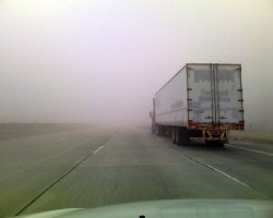 doctorious_fog_on_interstate_5_north_20090106_131