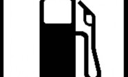 gas_station_sign_board_vector