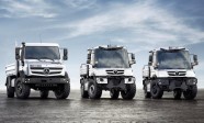 neues-unimog