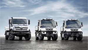 neues-unimog