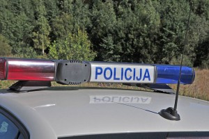 policija-522b8b36a9189