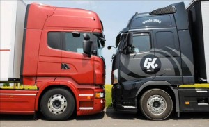 scania-vs-volvo