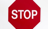 stop-sign