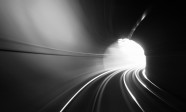 tunnellight