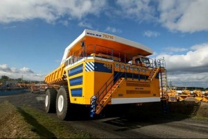 2-1-Belaz-75710-1