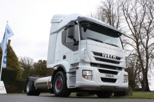 7.Iveco-Stralis