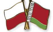 Flag-Pins-Poland-Belarus