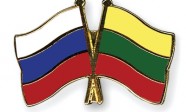 Flag-Pins-Russia-Lithuania