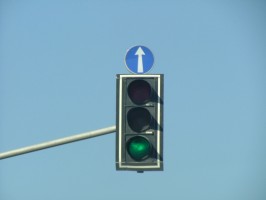 Green_Light_Israel